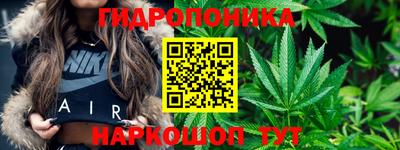 кокс Ефремов